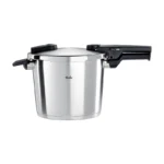 fissler-602-410-06-070-1