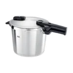fissler-602-410-06-070-1