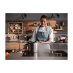 fissler-602-410-06-070-1