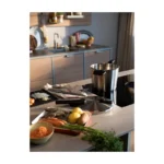 fissler-602-410-06-070-1