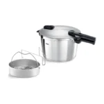 fissler-602-810-08-070-1