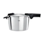 fissler-602-810-08-070-1