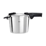 fissler-602-810-08-070-1