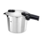 fissler-602-810-08-070-1