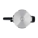 fissler-602-810-08-070-1