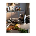 fissler-602-810-08-070-1