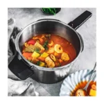 fissler-602-810-08-070-1