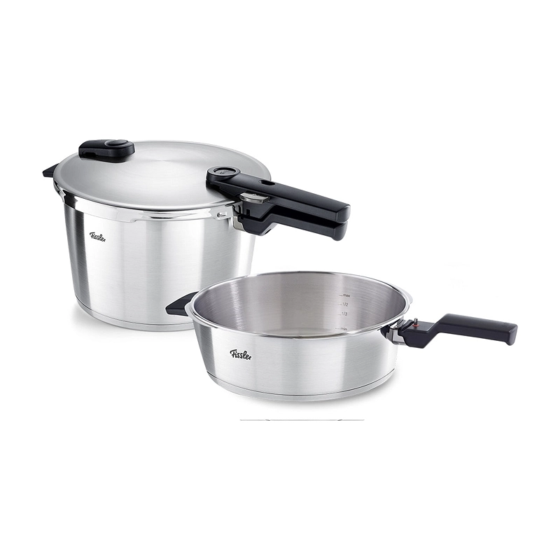 fissler-602-810-11-090-1