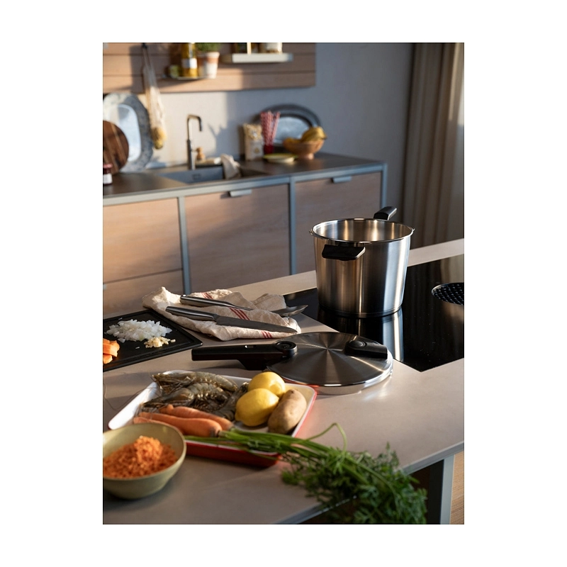 fissler-602-810-11-090-2