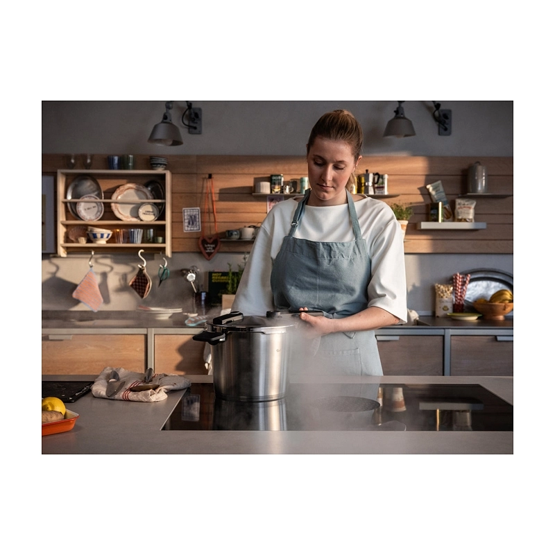 fissler-602-810-11-090-3
