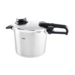 fissler-622-412-06-070-1