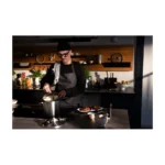 fissler-622-412-06-070-1