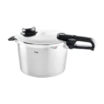 fissler-622-812-08-070-1