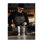 fissler-622-812-08-070-1