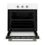 regal-regal-0032-beyaz-1