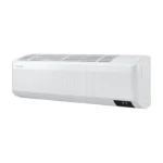 samsung-aj035tnapkh-tk-beyaz-1