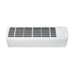 samsung-aj035tnapkh-tk-beyaz-1