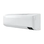 samsung-aj035tnapkh-tk-beyaz-1