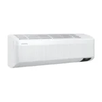 samsung-aj035tnapkh-tk-beyaz-1