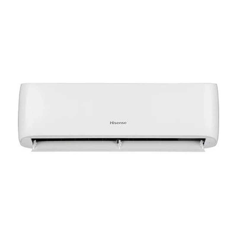 hisense-107-701-102-029-beyaz-1
