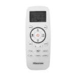 hisense-107-701-102-029-beyaz-1