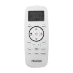 hisense-107-701-102-030-beyaz-1