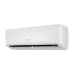 hisense-107-701-102-031-beyaz-1