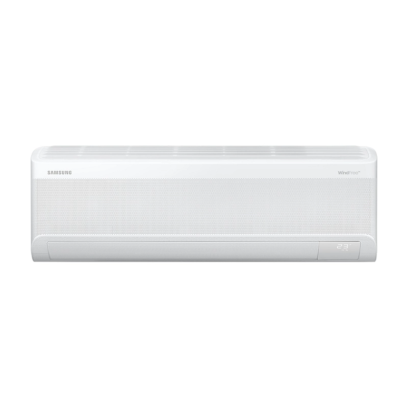 samsung-aj025tnapkh-tk-beyaz-1