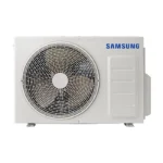 samsung-aj050txj2kh-ea-beyaz-1
