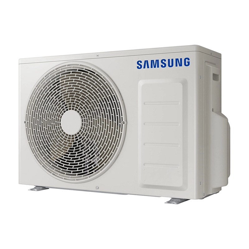 samsung-aj050txj2kh-ea-beyaz-2