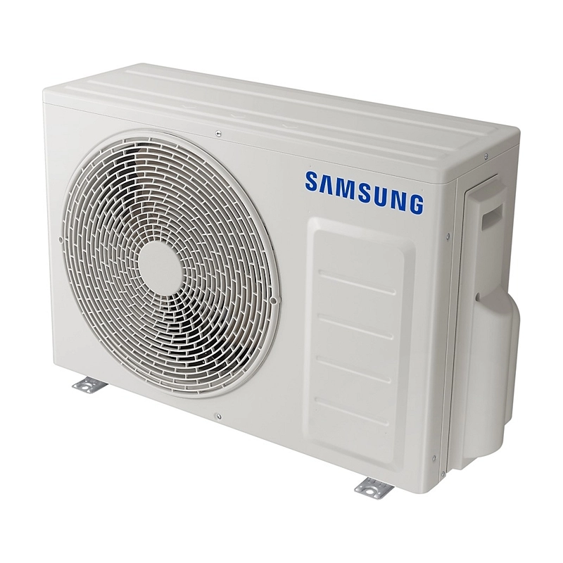 samsung-aj050txj2kh-ea-beyaz-3