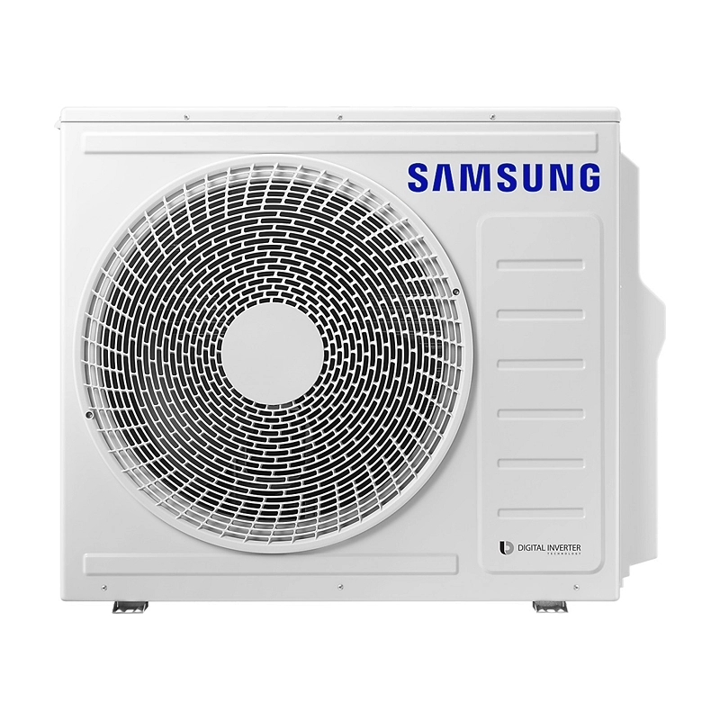 samsung-aj068txj3kh-ea-beyaz-1