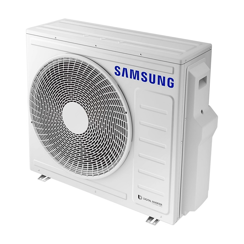 samsung-aj068txj3kh-ea-beyaz-5