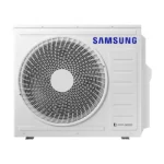 samsung-aj080txj4kh-ea-beyaz-1