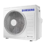 samsung-aj080txj4kh-ea-beyaz-1