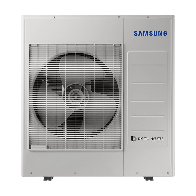 samsung-aj100txj5kh-ea-beyaz-1