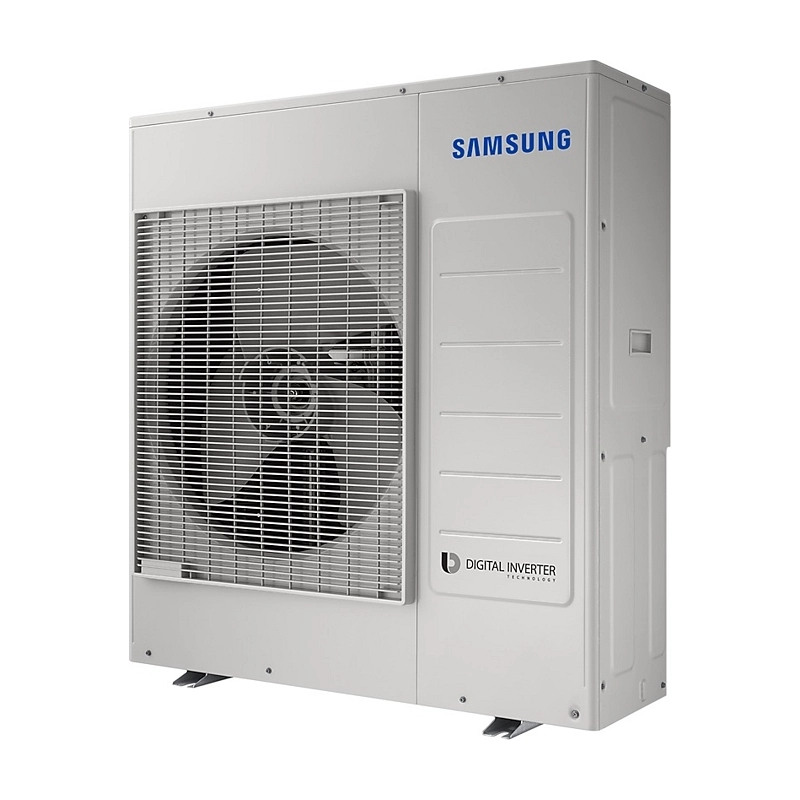 samsung-aj100txj5kh-ea-beyaz-2