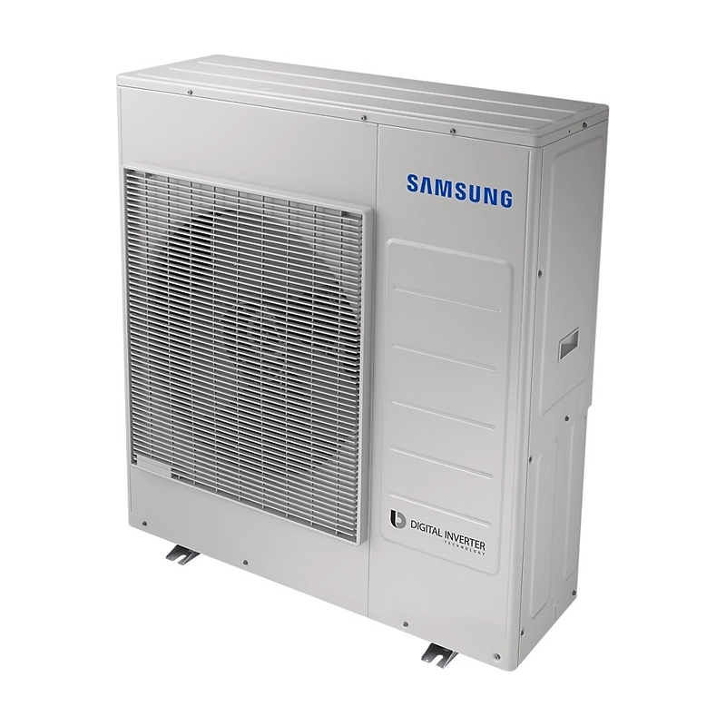 samsung-aj100txj5kh-ea-beyaz-3