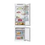 samsung-brb70f26des00e-1