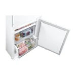 samsung-brb70f26des00e-1