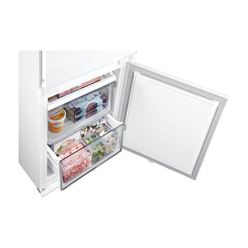 samsung-brb70f26des00e-3