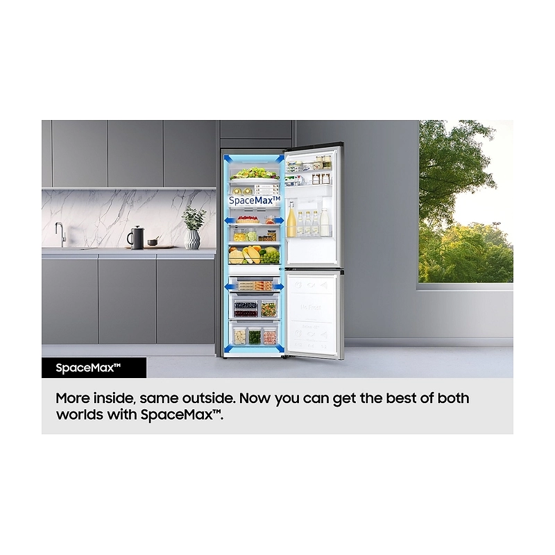 samsung-brb70f26des00e-4