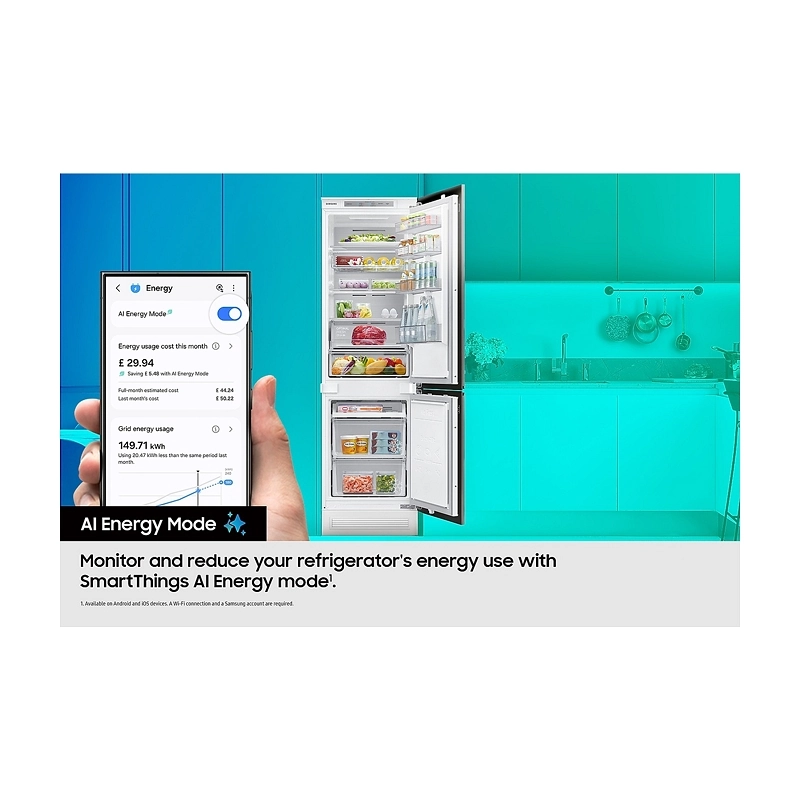 samsung-brb70f26des00e-5