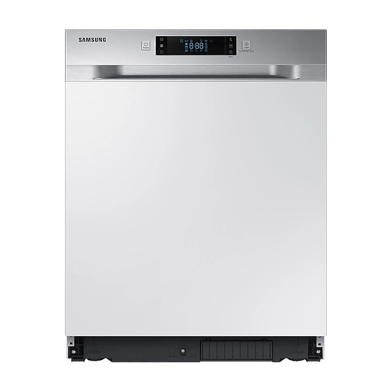 samsung-dw60m6040ss-1