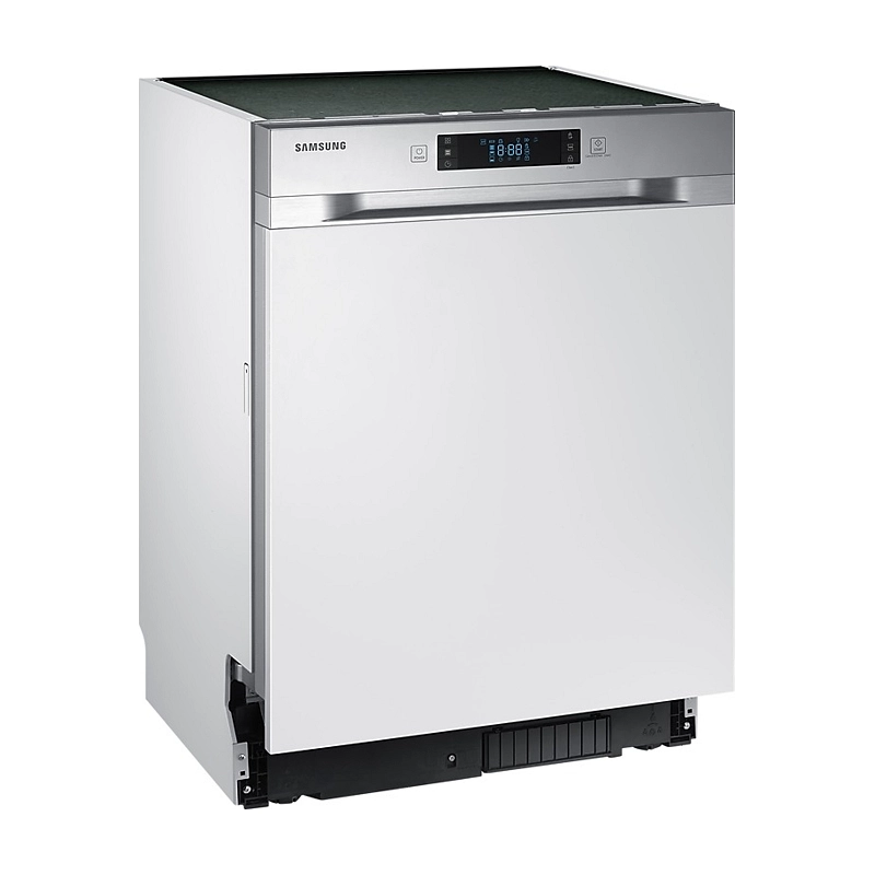 samsung-dw60m6040ss-2