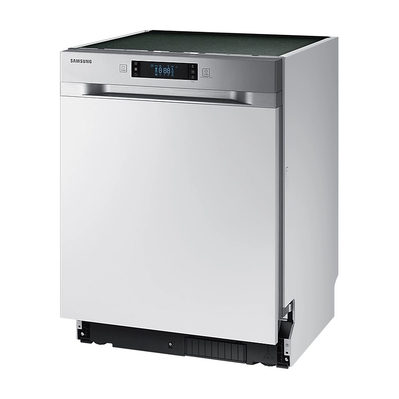 samsung-dw60m6040ss-3