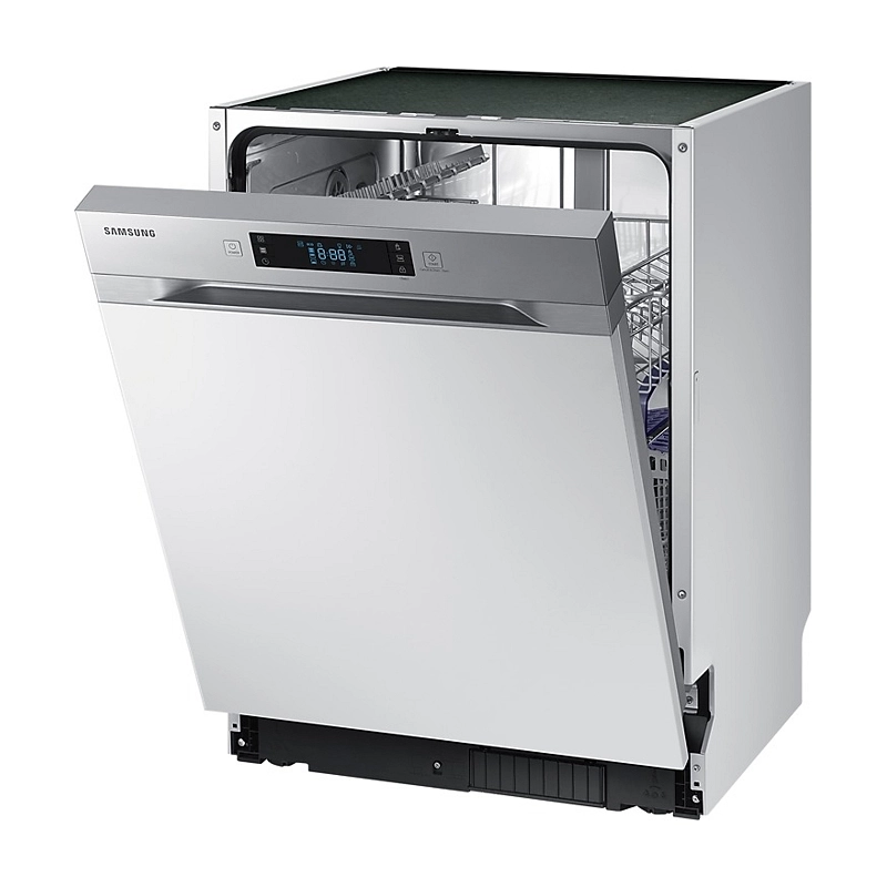 samsung-dw60m6040ss-4