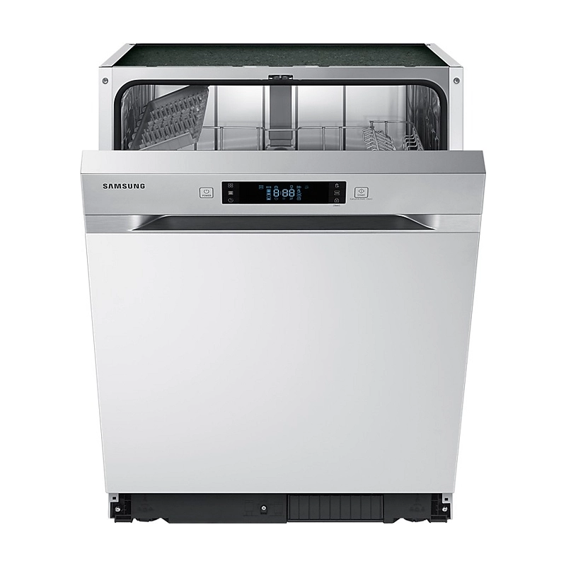 samsung-dw60m6040ss-5