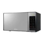 samsung-mg402madxbb-1