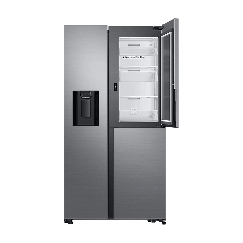 samsung-rh65a5401m9-1